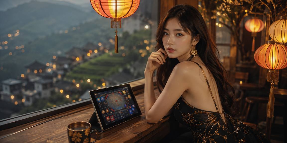 hl8 Quy trình mở và xác thực tài khoản