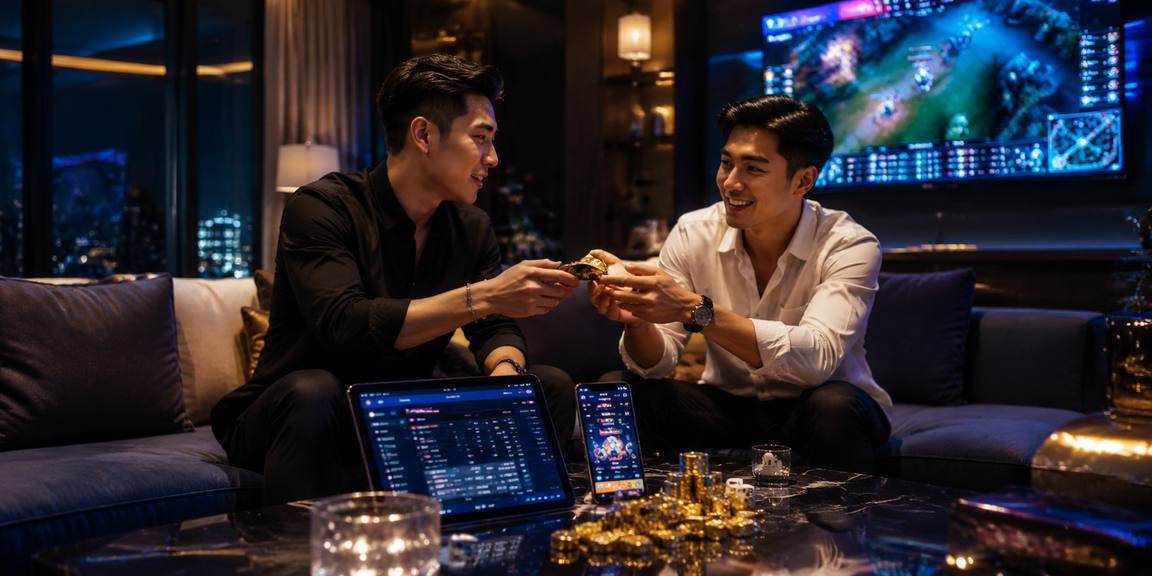hl8 Câu hỏi về MoMo, ZaloPay và VNPay