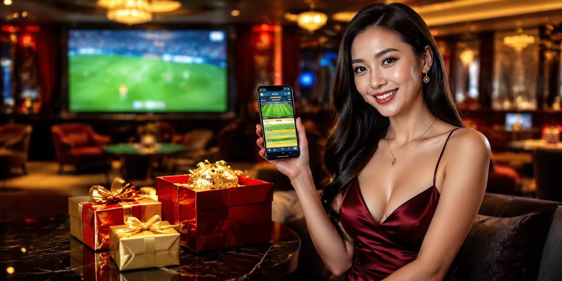 hl8 gaming platform